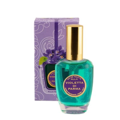 Eau De Toilette alla Violetta di Parma 30 ml.